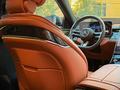 Mercedes-Benz S 450 2024 годаүшін80 000 000 тг. в Астана – фото 18