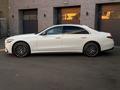 Mercedes-Benz S 450 2024 годаүшін80 000 000 тг. в Астана – фото 3