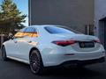 Mercedes-Benz S 450 2024 годаүшін80 000 000 тг. в Астана – фото 5