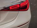 Mercedes-Benz S 450 2024 годаүшін80 000 000 тг. в Астана – фото 7