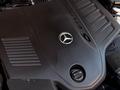 Mercedes-Benz S 450 2024 годаүшін80 000 000 тг. в Астана – фото 9