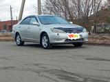 Toyota Camry 2004 года за 6 650 000 тг. в Семей