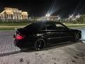 Mercedes-Benz E 320 2003 года за 6 000 000 тг. в Туркестан – фото 6