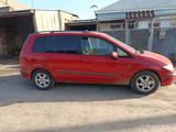 Mazda Premacy 1999 годаүшін2 700 000 тг. в Караганда – фото 3