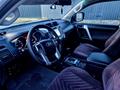 Toyota Land Cruiser Prado 2016 года за 18 500 000 тг. в Усть-Каменогорск – фото 10