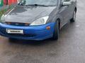 Ford Focus 2003 года за 1 800 000 тг. в Павлодар