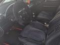 Audi 100 1992 годаүшін1 300 000 тг. в Щучинск