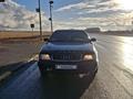 Audi 100 1992 годаүшін1 300 000 тг. в Щучинск – фото 2