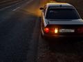 Audi 100 1992 годаүшін1 300 000 тг. в Щучинск – фото 3