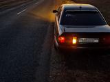 Audi 100 1992 года за 1 300 000 тг. в Щучинск – фото 3