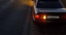Audi 100 1992 года за 1 300 000 тг. в Щучинск – фото 3