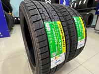 245/45R20 — 265/45R20 Kapsen 2024 AW33 SnowShoes за 200 000 тг. в Алматы