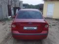 Ford Focus 2006 годаүшін1 500 000 тг. в Атырау – фото 4