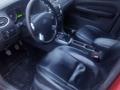 Ford Focus 2006 годаүшін1 500 000 тг. в Атырау – фото 5