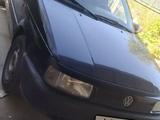 Volkswagen Passat 1993 годаүшін1 200 000 тг. в Чунджа – фото 2