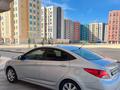 Hyundai Accent 2012 годаfor4 900 000 тг. в Актау – фото 3