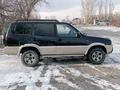 Nissan Terrano 1995 годаүшін2 000 000 тг. в Алматы – фото 2