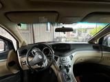 Subaru Tribeca 2006 годаүшін3 300 000 тг. в Алматы