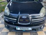 Subaru Tribeca 2006 годаүшін3 300 000 тг. в Алматы – фото 3