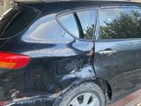 Subaru Tribeca 2006 годаүшін3 300 000 тг. в Алматы – фото 4