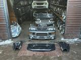 Ноускат делика за 400 000 тг. в Усть-Каменогорск – фото 3