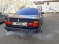 BMW 520 1993 года за 2 100 000 тг. в Астана – фото 2