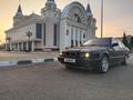 BMW 520 1993 года за 2 100 000 тг. в Астана – фото 9
