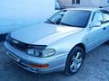 Toyota Camry 1991 годаfor2 500 000 тг. в Шиели – фото 5