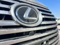 Lexus LX 600 2022 года за 77 000 000 тг. в Алматы – фото 8