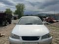 Toyota Camry Gracia 1997 года за 1 900 000 тг. в Алматы – фото 4