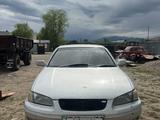 Toyota Camry Gracia 1997 годаүшін1 900 000 тг. в Алматы – фото 4