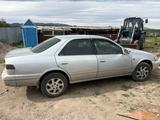 Toyota Camry Gracia 1997 годаүшін1 900 000 тг. в Алматы