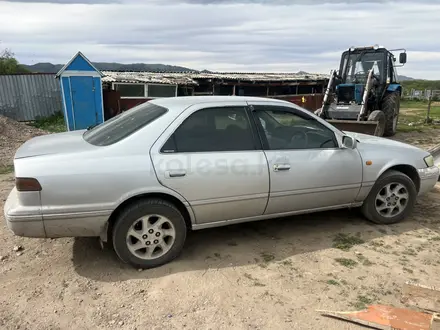 Toyota Camry Gracia 1997 года за 1 900 000 тг. в Алматы