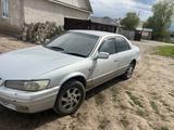 Toyota Camry Gracia 1997 годаүшін1 900 000 тг. в Алматы – фото 3