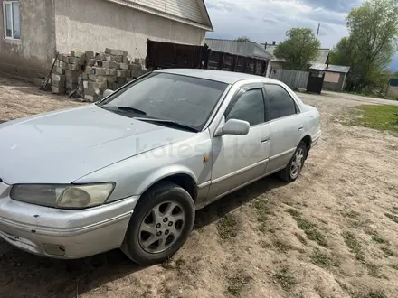 Toyota Camry Gracia 1997 года за 1 900 000 тг. в Алматы – фото 3
