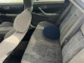 Toyota Camry Gracia 1997 года за 1 900 000 тг. в Алматы – фото 7