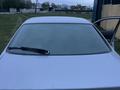 Toyota Camry Gracia 1997 года за 1 900 000 тг. в Алматы – фото 6