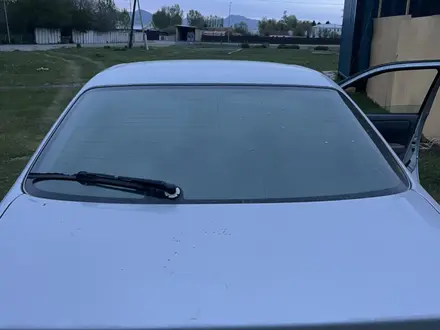 Toyota Camry Gracia 1997 года за 1 900 000 тг. в Алматы – фото 6