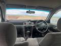 Toyota Camry Gracia 1997 года за 1 900 000 тг. в Алматы – фото 8
