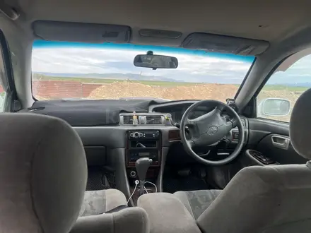 Toyota Camry Gracia 1997 года за 1 900 000 тг. в Алматы – фото 8