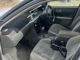Toyota Camry Gracia 1997 годаүшін1 900 000 тг. в Алматы – фото 5
