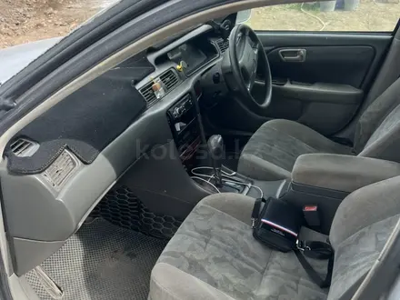 Toyota Camry Gracia 1997 года за 1 900 000 тг. в Алматы – фото 5