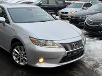 Lexus ES 300h 2013 годаүшін12 000 000 тг. в Алматы