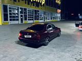 BMW 525 1990 годаүшін1 500 000 тг. в Рудный – фото 3