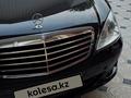 Mercedes-Benz S 550 2006 годаүшін8 700 000 тг. в Шымкент – фото 10