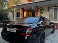 Mercedes-Benz S 550 2006 годаүшін8 700 000 тг. в Шымкент – фото 4