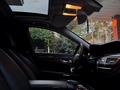 Mercedes-Benz S 550 2006 годаүшін8 700 000 тг. в Шымкент – фото 7