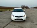 ВАЗ (Lada) Priora 2170 2014 годаүшін2 900 000 тг. в Шымкент – фото 4