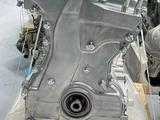 G4ke двигатель внутреннего сгорания за 750 000 тг. в Караганда – фото 5