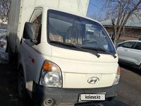 Hyundai  Porter II 2011 годаүшін5 800 000 тг. в Алматы